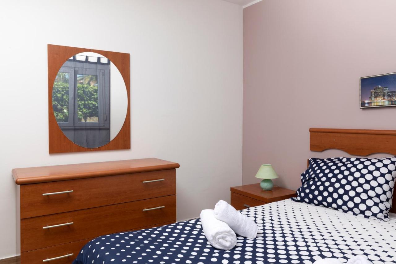 Medulin Burle Sea View Apartment Zewnętrze zdjęcie